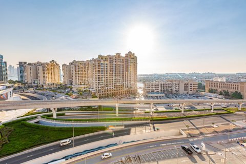 Квартира с 2 спальнями №119750 8