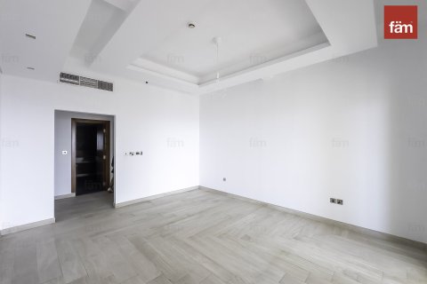 Квартира с 2 спальнями №119750 7