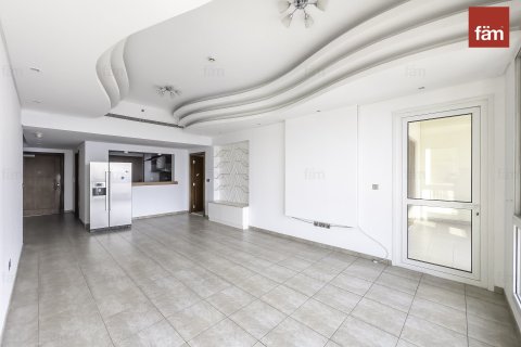 Квартира с 2 спальнями №119750 20