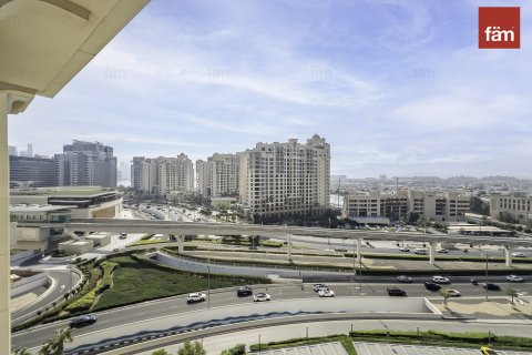 Квартира с 2 спальнями №119750 24