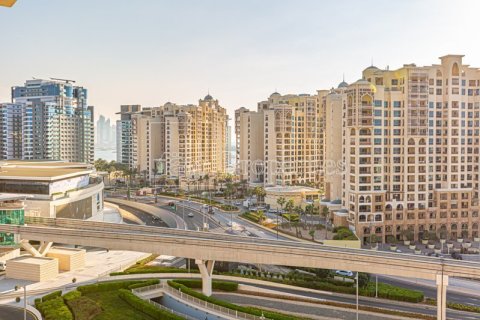 Квартира с 2 спальнями №119750 4