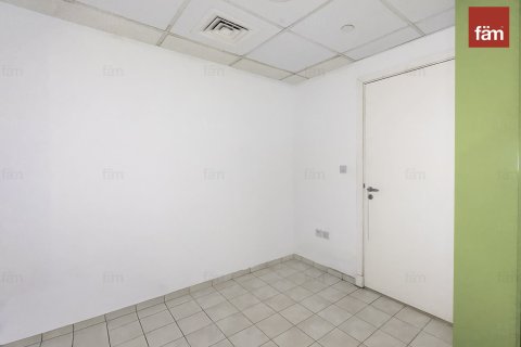 Квартира с 2 спальнями №119750 12