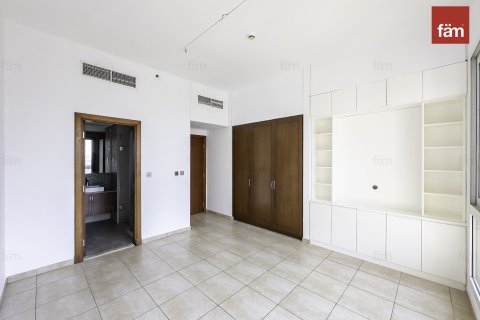 Квартира с 2 спальнями №119750 9