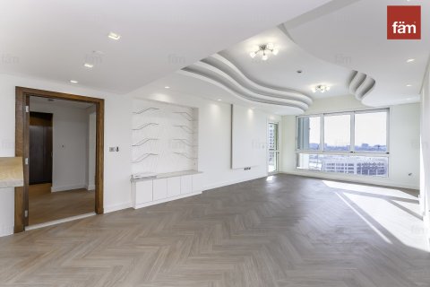 Apartment de 2 dormitorios en Palm Jumeirah, UAE No. 119750