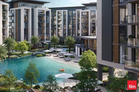 3 bedrooms Apartment No. 119751 4