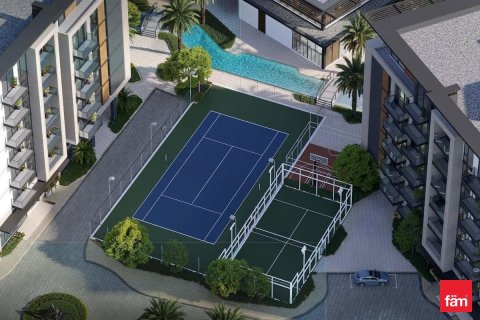 3 bedrooms Apartment No. 119751 9