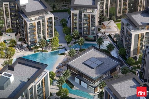 3 bedrooms Apartment No. 119751 2