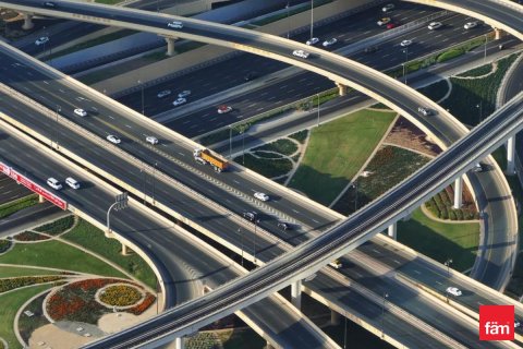 3 bedrooms Apartment No. 119751 5