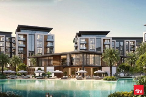 3 bedrooms Apartment No. 119751 7