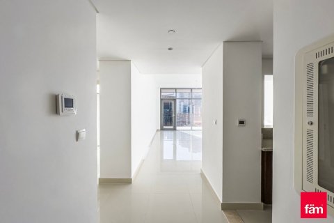 Квартира с 2 спальнями  №119752 3