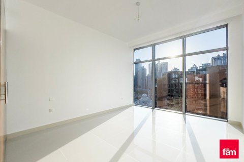 Квартира с 2 спальнями  №119752 6