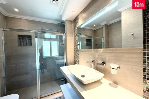 Villa de 4 dormitorios No. 119747 25