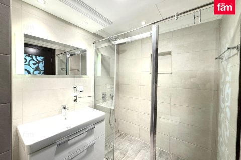 Villa de 4 dormitorios No. 119747 22