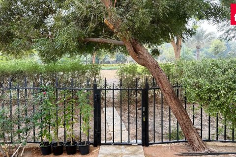 Villa de 4 dormitorios No. 119747 26