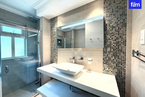 Villa de 4 dormitorios No. 119747 24