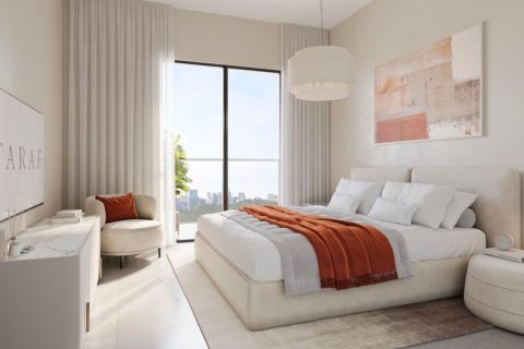 Квартира с 3 спальнями  №119753 8