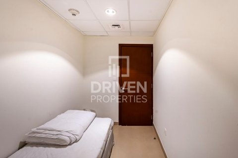 3 bedrooms Apartment in Dubai Creek Harbour (The Lagoons), UAE No. 138333 20