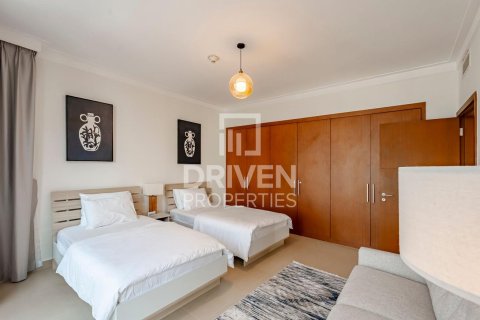 3 bedrooms Apartment in Dubai Creek Harbour (The Lagoons), UAE No. 138333 10