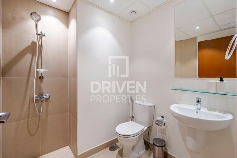 3 bedrooms Apartment in Dubai Creek Harbour (The Lagoons), UAE No. 138333 21