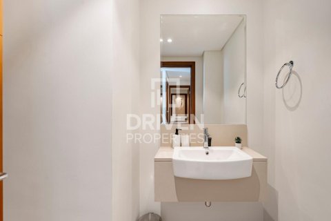 3 bedrooms Apartment in Dubai Creek Harbour (The Lagoons), UAE No. 138333 18