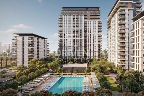 Apartment de 2 dormitorios en Dubai Hills Estate, UAE No. 138332 10