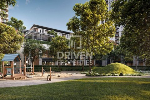 Apartment de 2 dormitorios en Dubai Hills Estate, UAE No. 138332 8