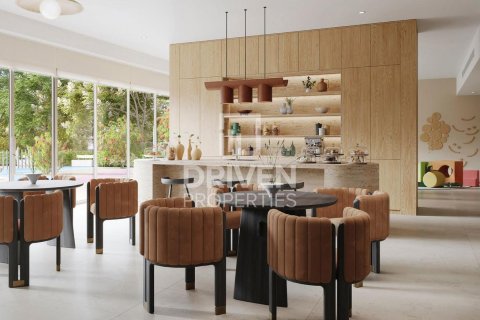 Apartment de 2 dormitorios en Dubai Hills Estate, UAE No. 138332 5