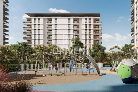 Apartment de 2 dormitorios en Dubai Hills Estate, UAE No. 138332 11