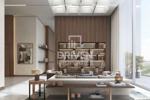 1 bedroom Apartment in Sobha Hartland, UAE No. 138330 5