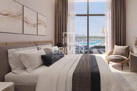 1 bedroom Apartment in Sobha Hartland, UAE No. 138330 3
