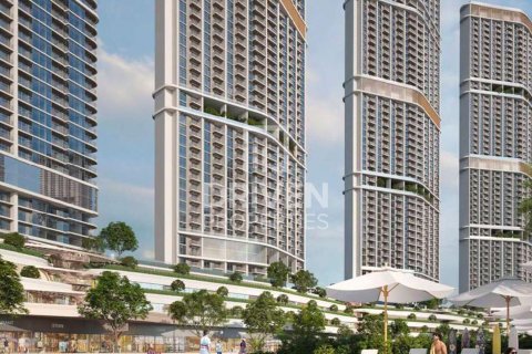 1 bedroom Apartment in Sobha Hartland, UAE No. 138330 9