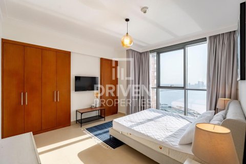 3 bedrooms Apartment in Dubai Creek Harbour (The Lagoons), UAE No. 138334 9