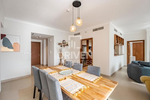 3 bedrooms Apartment in Dubai Creek Harbour (The Lagoons), UAE No. 138334 16