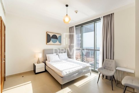 3 bedrooms Apartment in Dubai Creek Harbour (The Lagoons), UAE No. 138334 11