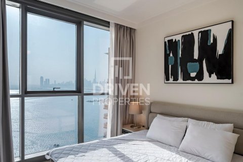 3 bedrooms Apartment in Dubai Creek Harbour (The Lagoons), UAE No. 138334 8