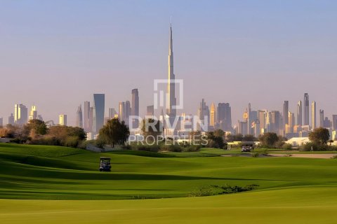 1 غرف نوم شقة في دبي هيلز استيت, الإمارات العربية المتحدة رقم 138335 3