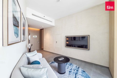 Квартира 32.5м² в Дубай Марина, ОАЭ №165963 4
