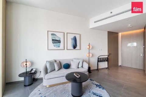 Квартира 32.5м² в Дубай Марина, ОАЭ №165963 3
