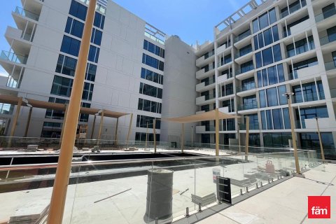 Квартира с 1 спальней в Al Furjan, ОАЭ №165962 14