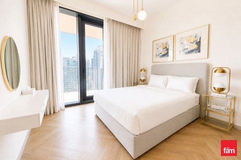Apartment de 2 dormitorios en Downtown Dubai (Downtown Burj Dubai), UAE No. 165957 4