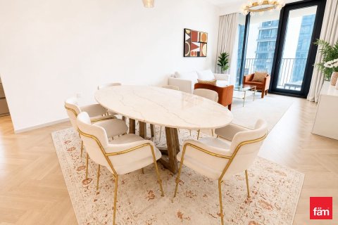 Apartment de 2 dormitorios en Downtown Dubai (Downtown Burj Dubai), UAE No. 165957 7