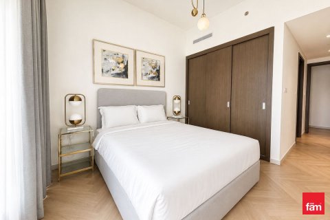 Apartment de 2 dormitorios en Downtown Dubai (Downtown Burj Dubai), UAE No. 165957 6