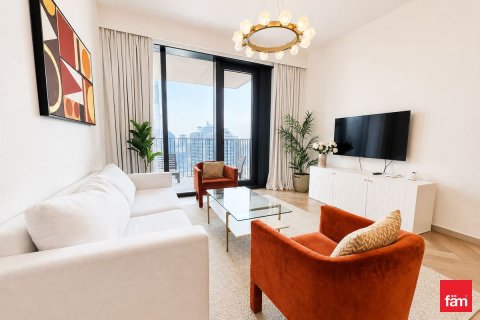 Apartment de 2 dormitorios en Downtown Dubai (Downtown Burj Dubai), UAE No. 165957 3