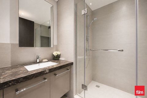 Apartment de 2 dormitorios en Downtown Dubai (Downtown Burj Dubai), UAE No. 165957 10
