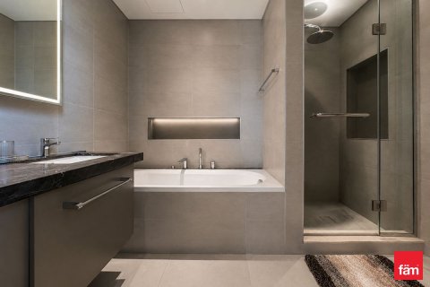 Apartment de 2 dormitorios en Downtown Dubai (Downtown Burj Dubai), UAE No. 165957 11