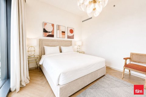 Apartment de 2 dormitorios en Downtown Dubai (Downtown Burj Dubai), UAE No. 165957 5