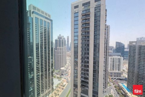 Apartment de 2 dormitorios en Downtown Dubai (Downtown Burj Dubai), UAE No. 165957 12