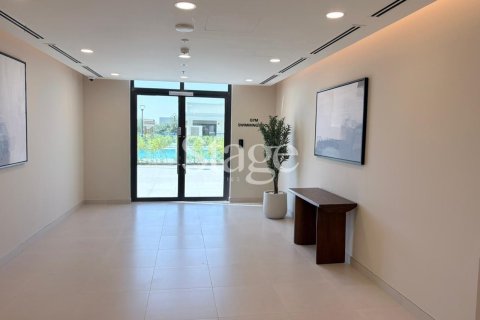 2 bedrooms Apartment in Town Square, UAE No. 185810 9