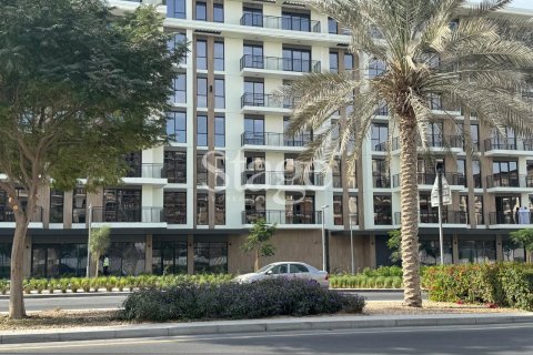 2 bedrooms Apartment in Town Square, UAE No. 185810 11