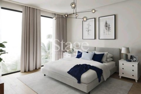 2 bedrooms Apartment in Town Square, UAE No. 185810 6